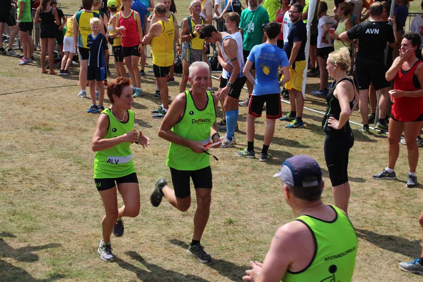 Aflossingszone 2015 - 372